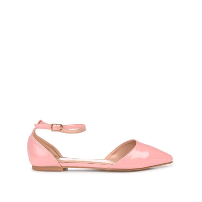 Pink,6,Regular