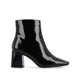 Black Patent