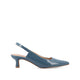Patent Blue