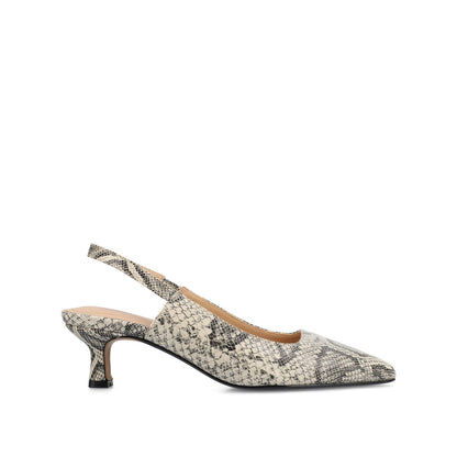 Snake,6W,Wide