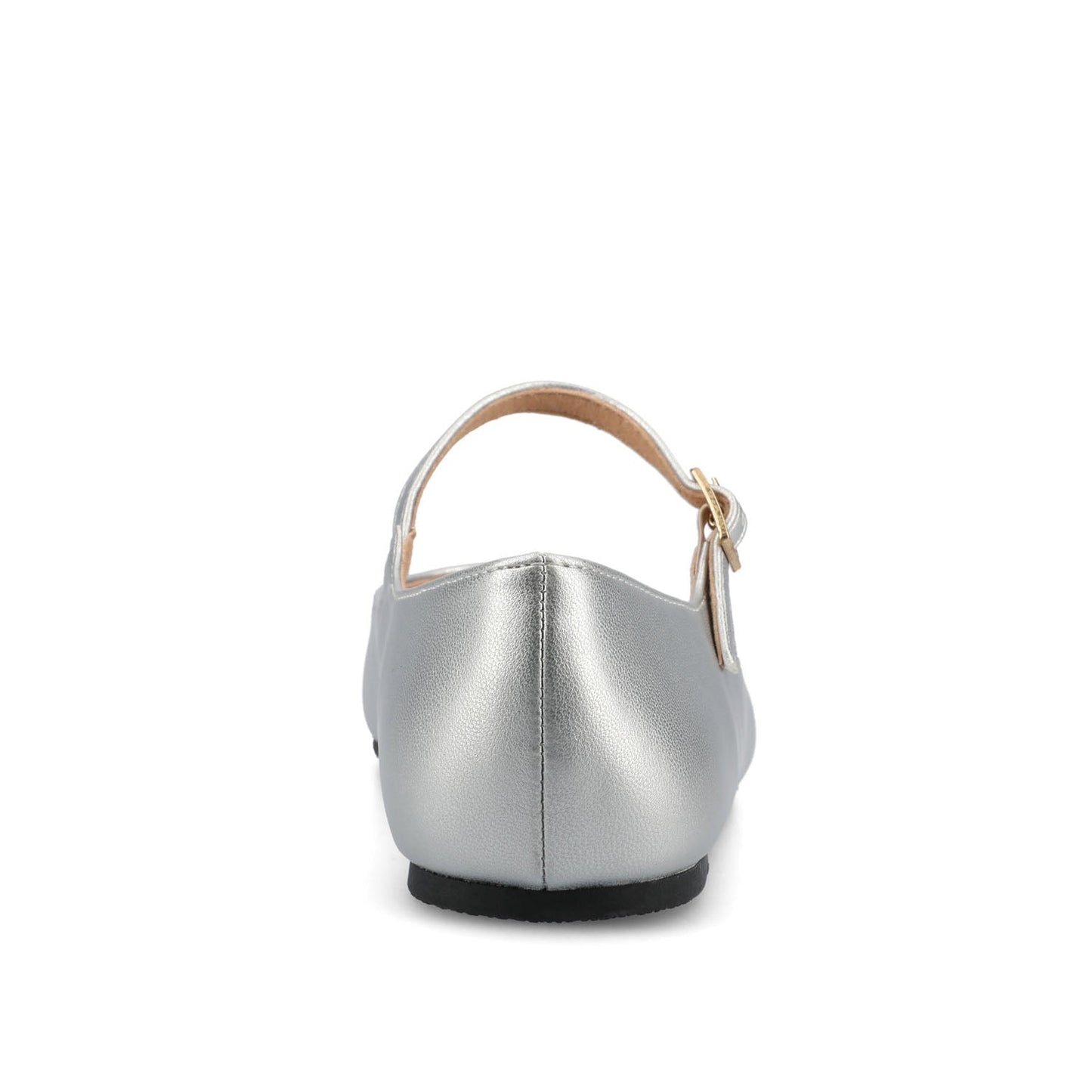 Journee CARRIE BALLET FLATS IN PATENT
