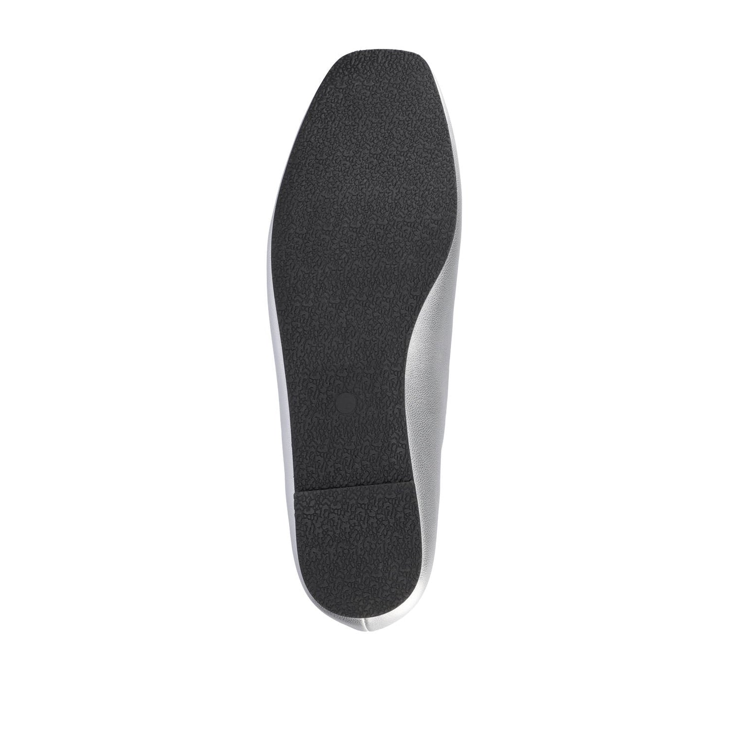 Journee CARRIE BALLET FLATS IN PATENT