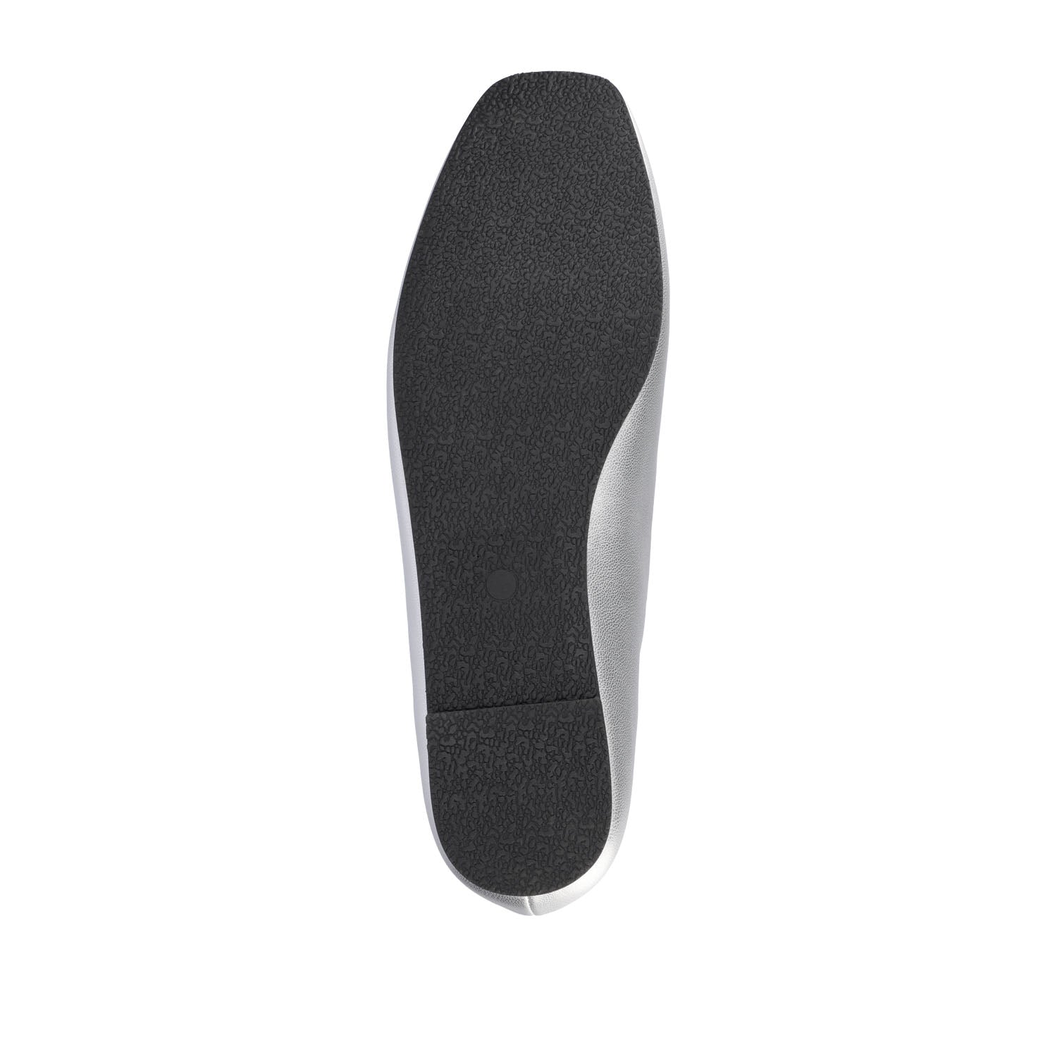 Journee CARRIE BALLET FLATS IN PATENT