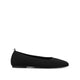 Black Knit