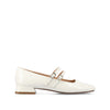 White Patent