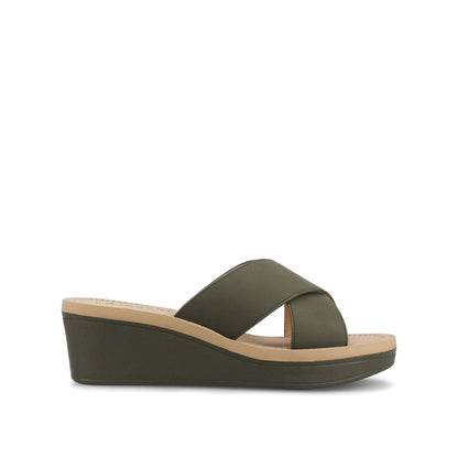 Olive,6