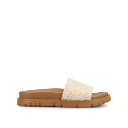 White,6