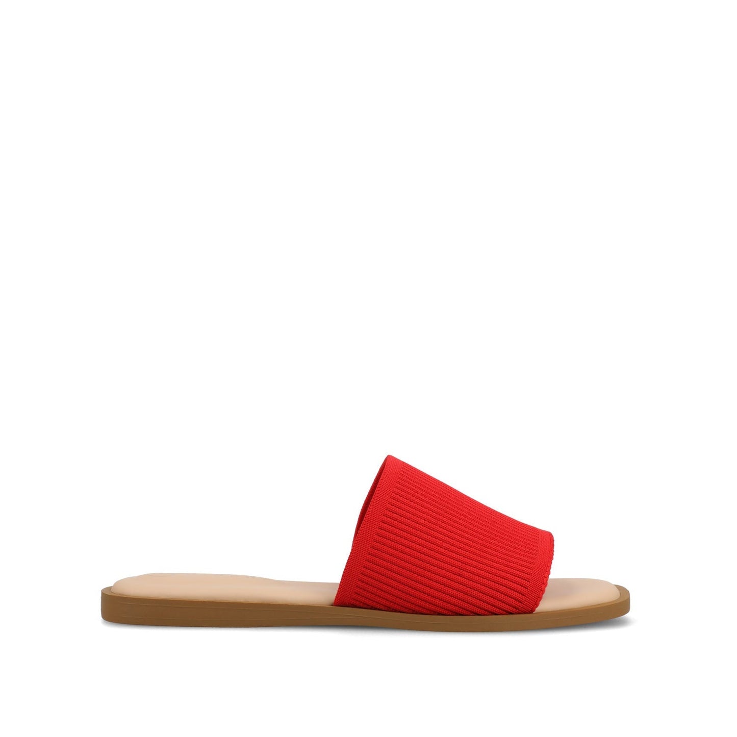 Red,6,Regular