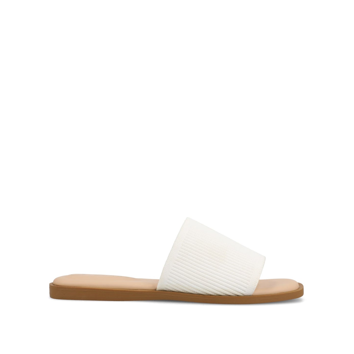 White,6,Regular