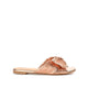 Rose Gold PU
