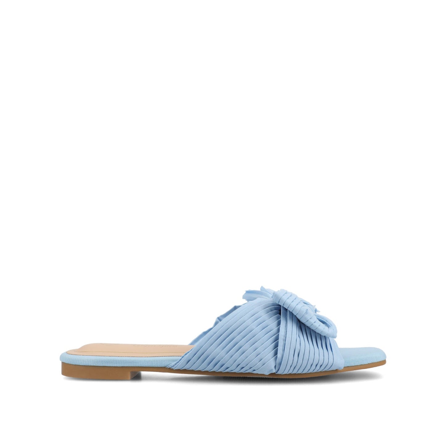 Light Blue,6,Regular