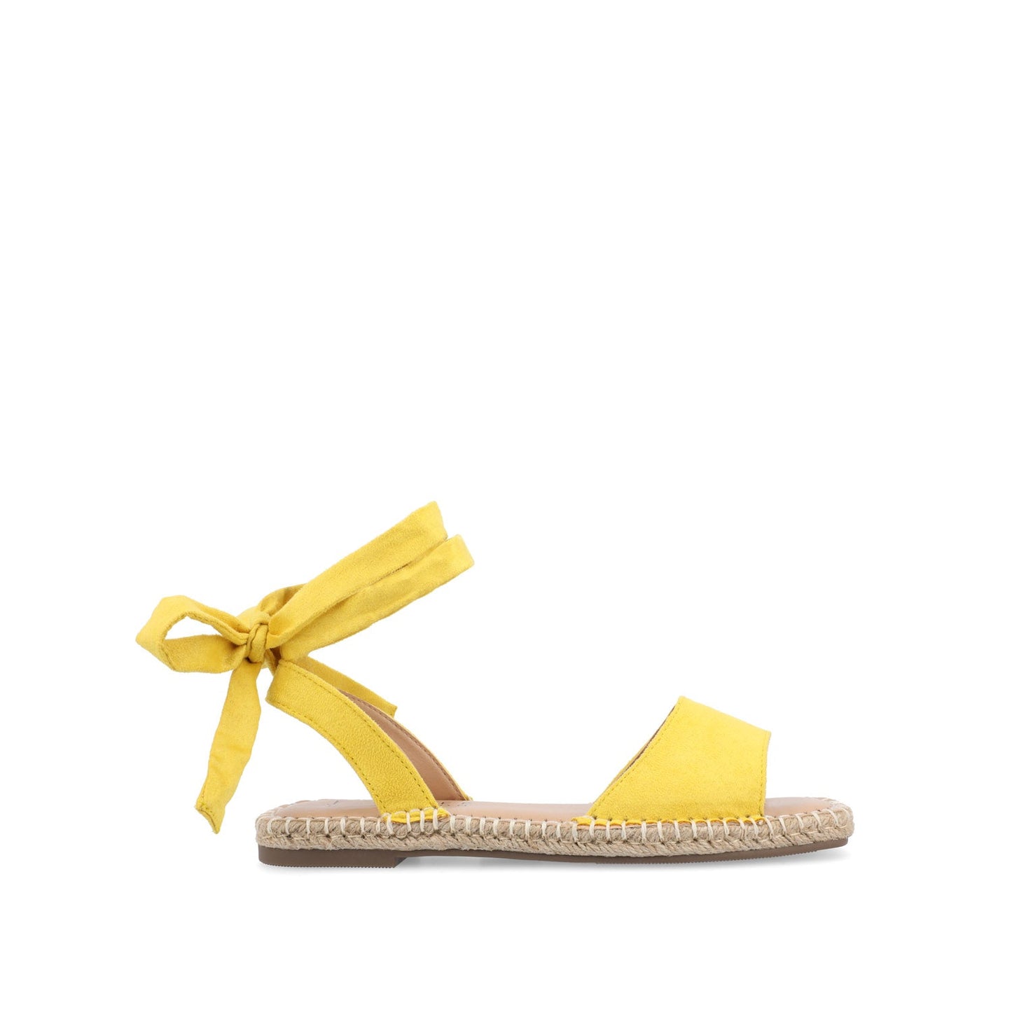 Yellow2 Faux,6,Regular