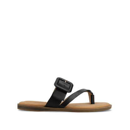 Black,6