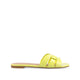 Yellow Patent