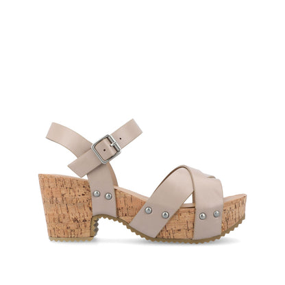 Taupe,6