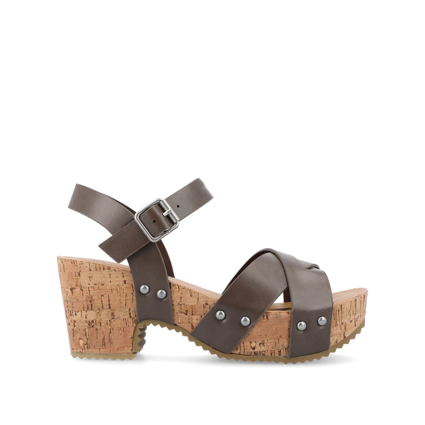 Brown,6