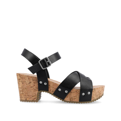 Black,6