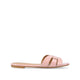 Blush Patent
