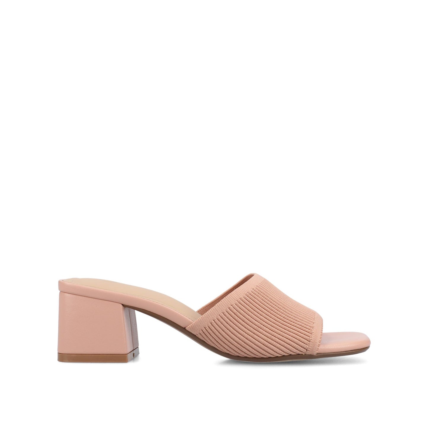 Pink,6