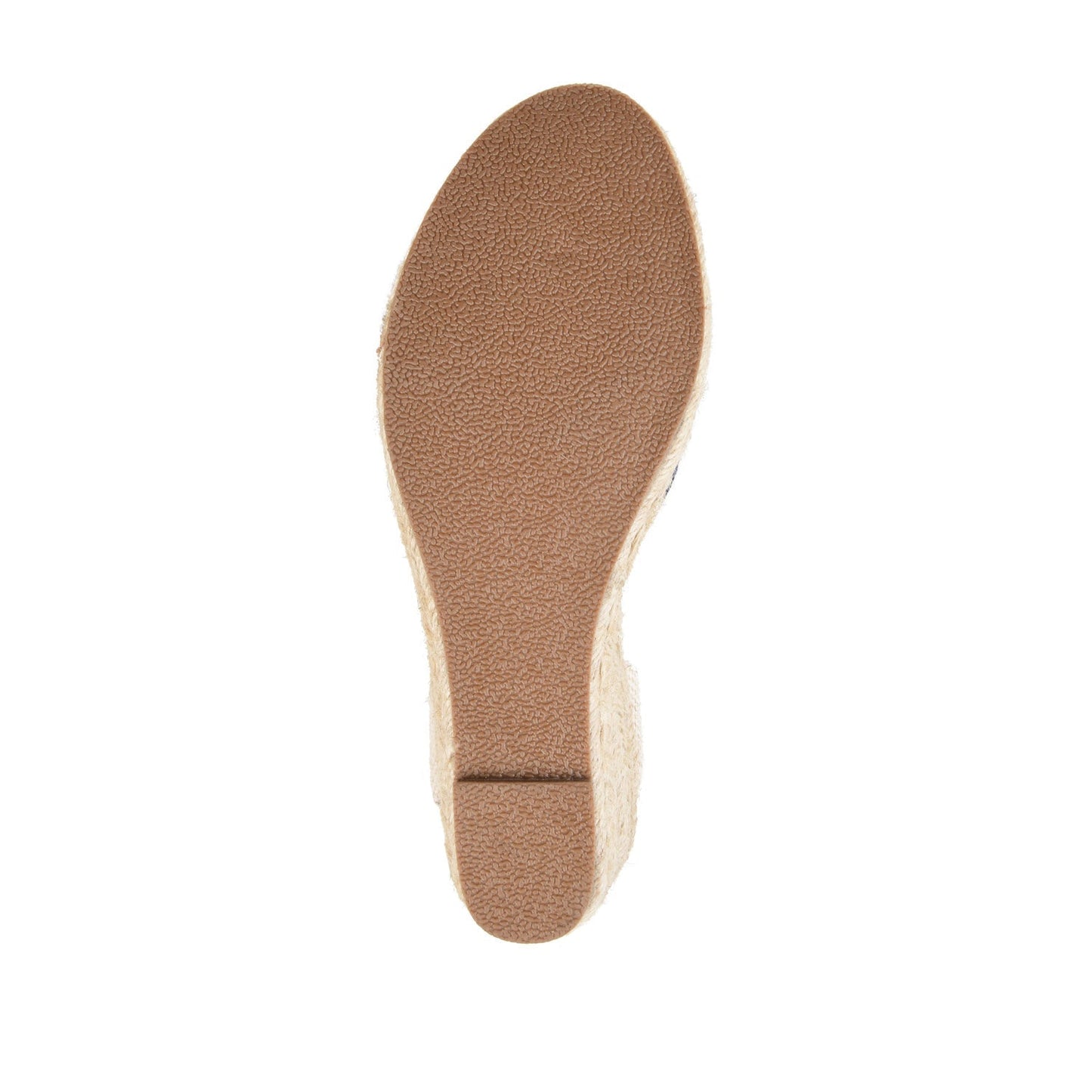Journee Monte Espadrille | Women's Wedged Espadrilles