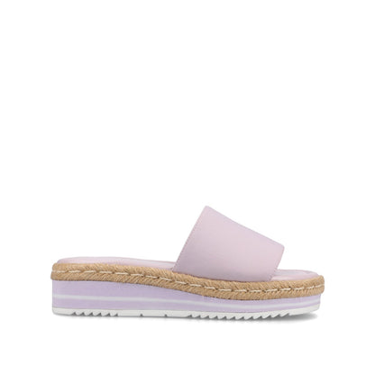 Lilac,6,Regular