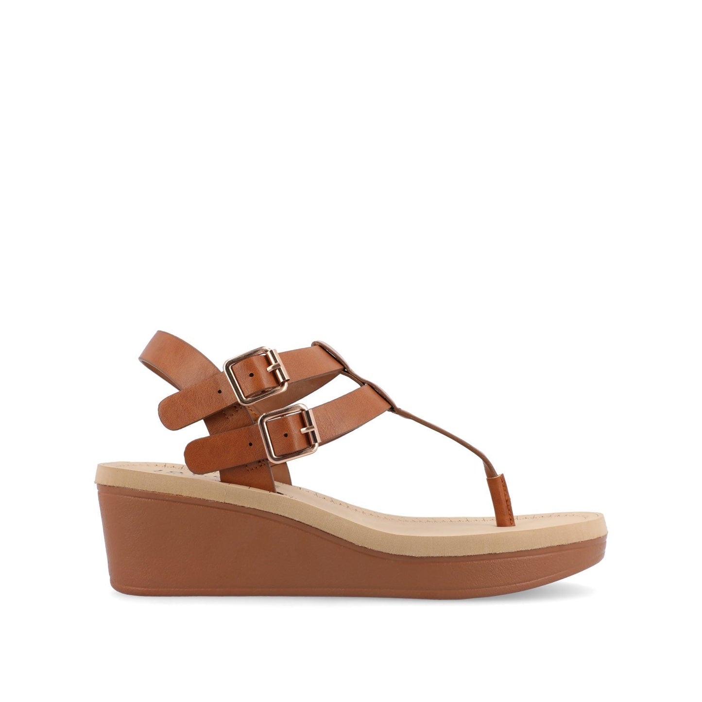 Tan,6,Regular