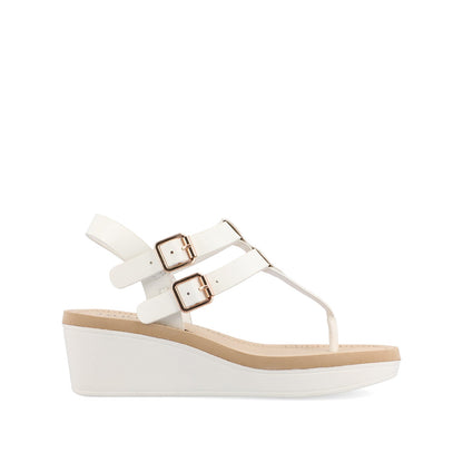 White,6,Regular