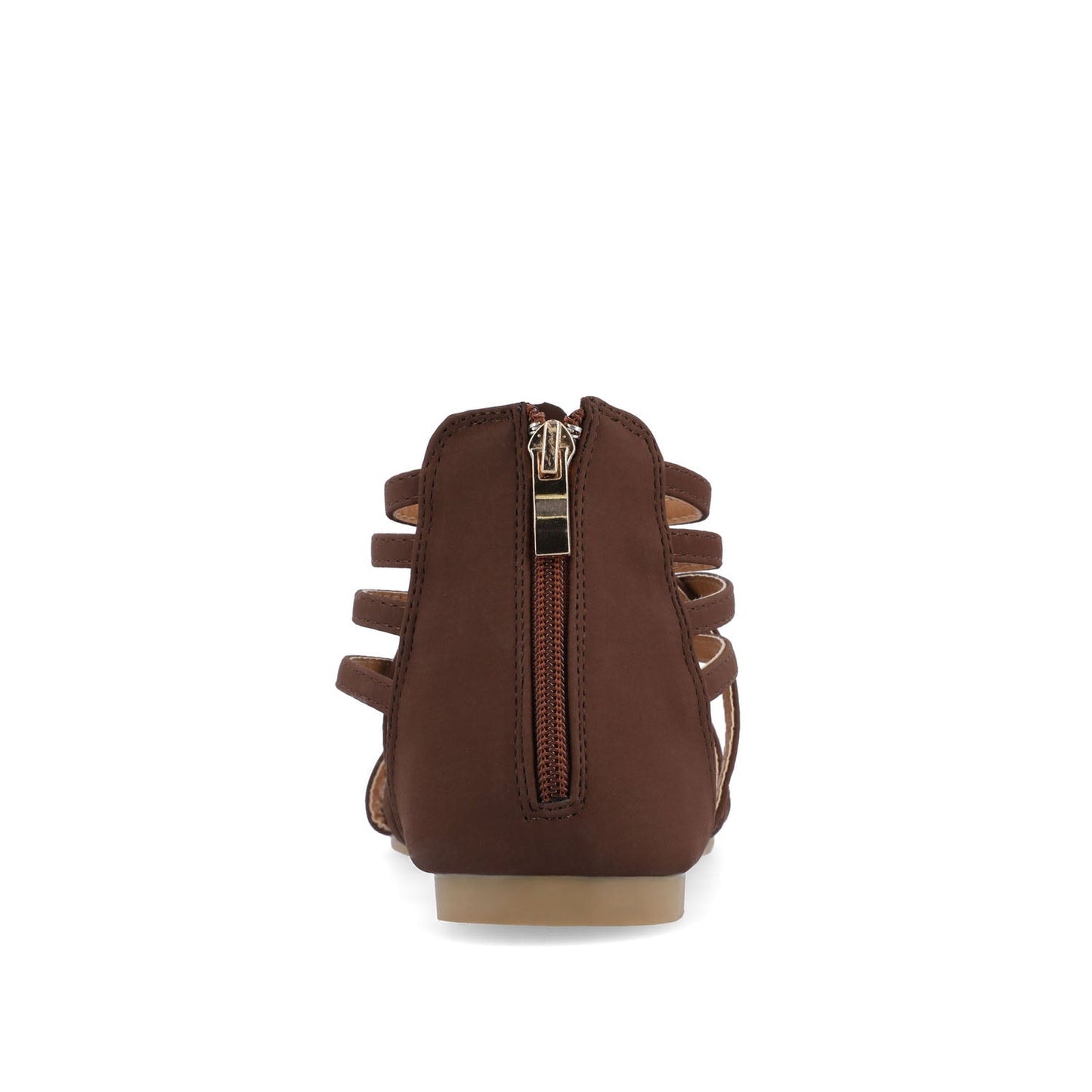 Journee Hanni Sandals | Women's Strappy Sandals