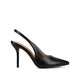 Black PU