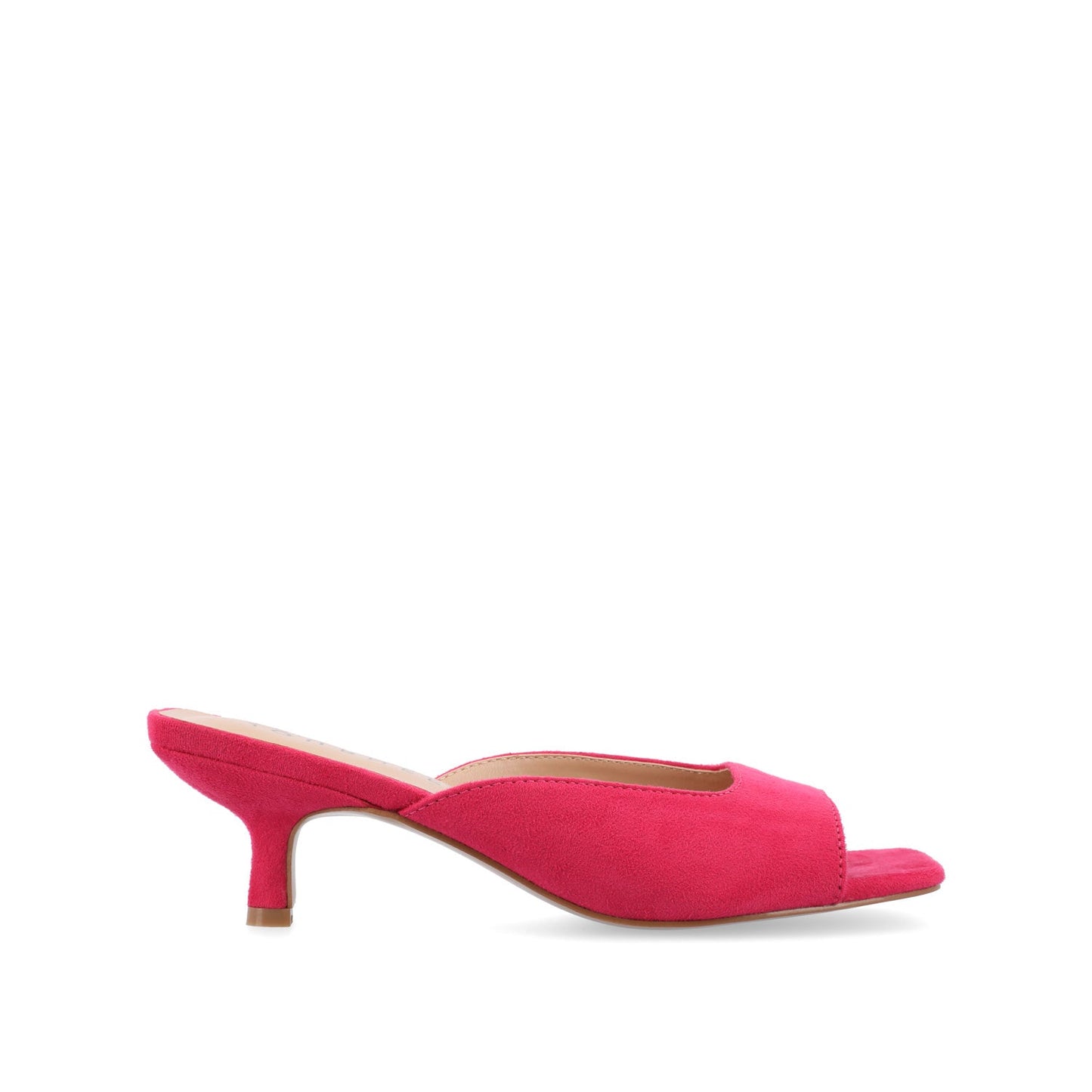 Fuchsia,6,Regular