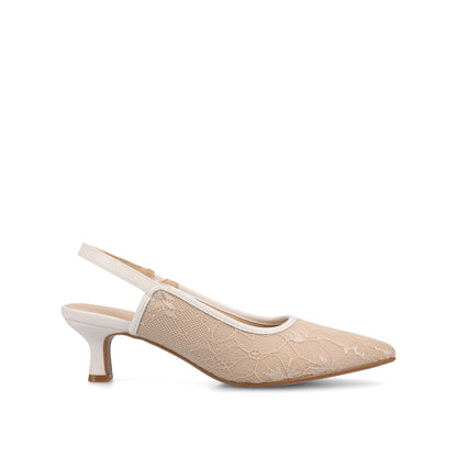 Bone Lace,6,Regular