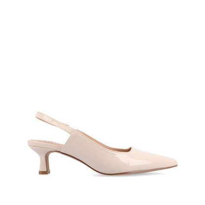 Patent Nude,6,Regular