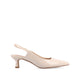 Patent Nude