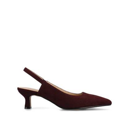 Oxblood,6,Regular