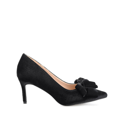 Black,6,Regular