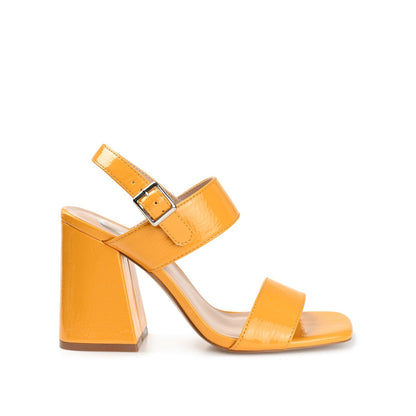 Orange Patent,6