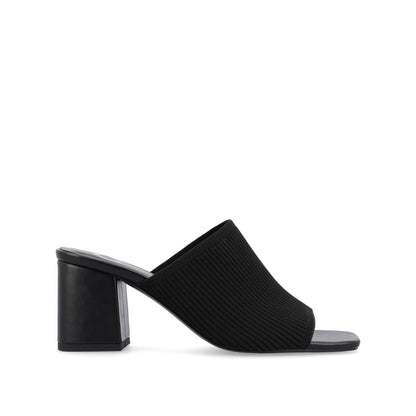 Black,6,Regular