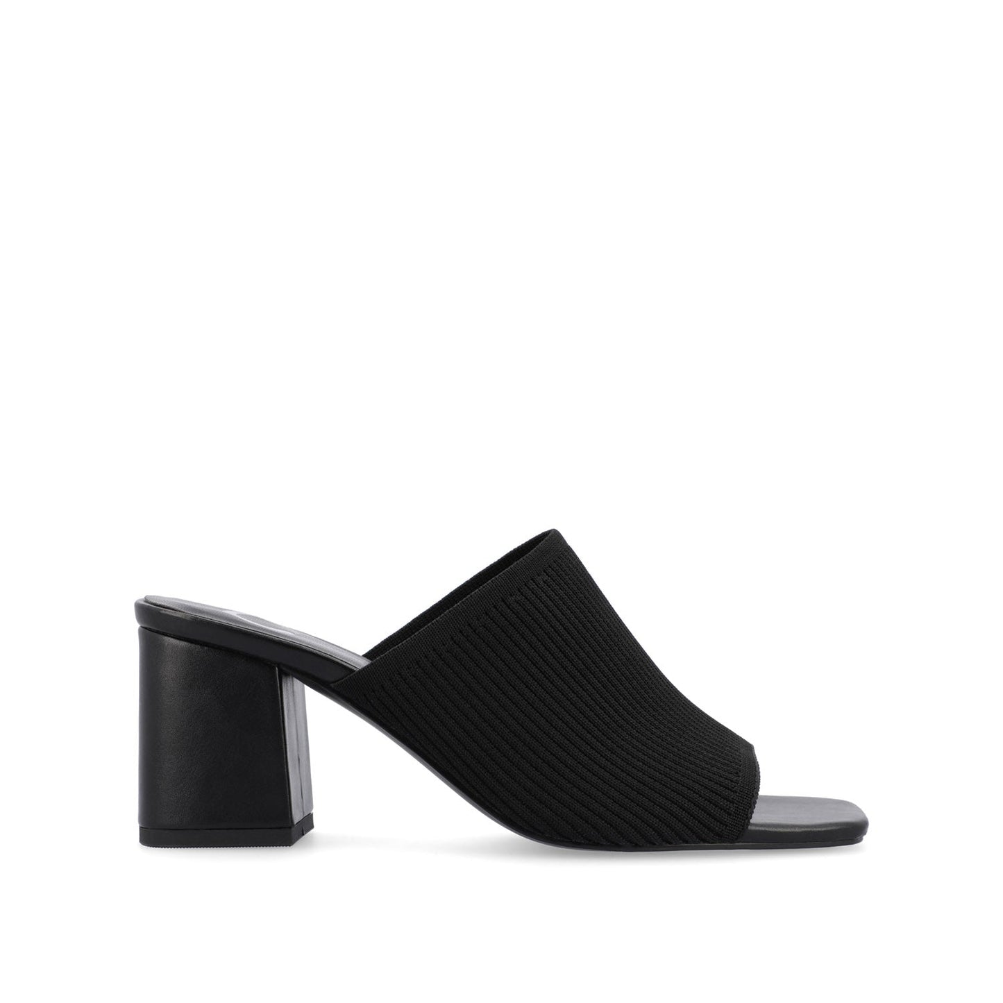Black,6,Regular