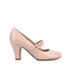 Blush