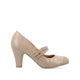 Taupe