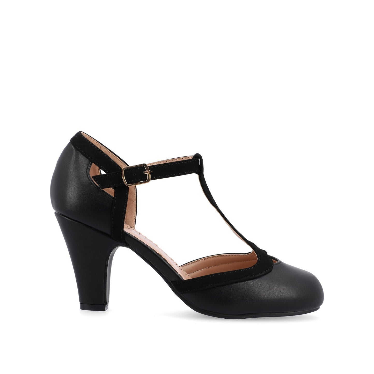 Black,6,Regular