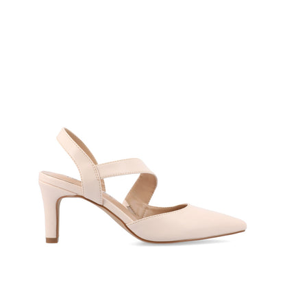 Beige,6