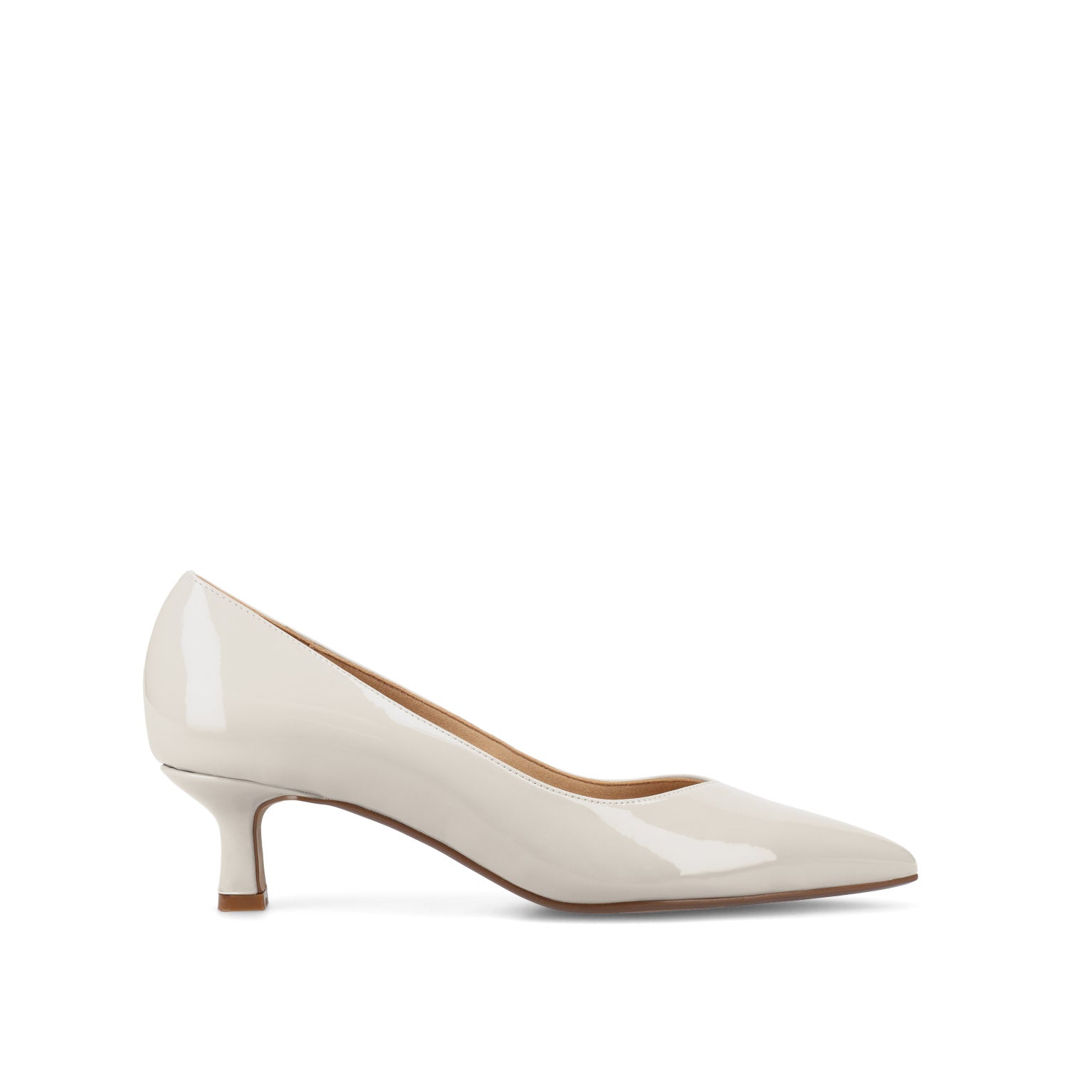 Bone Patent,6W,Wide