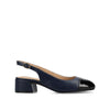 Navy PU