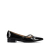 Black Patent
