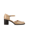 Patent Nude