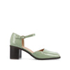 Patent Green