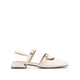 White PU