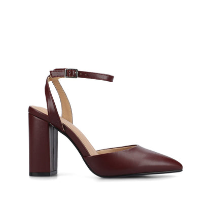 Oxblood Nubuck,6,Regular