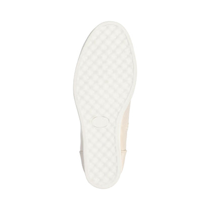 Journee Clara Wedge Sneaker | Women's Wedged Shoes